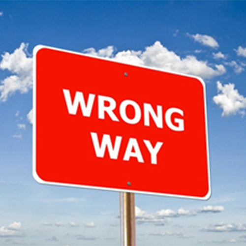 3 Rookie Mistakes to Avoid When Using Banners and Flags for Advertising