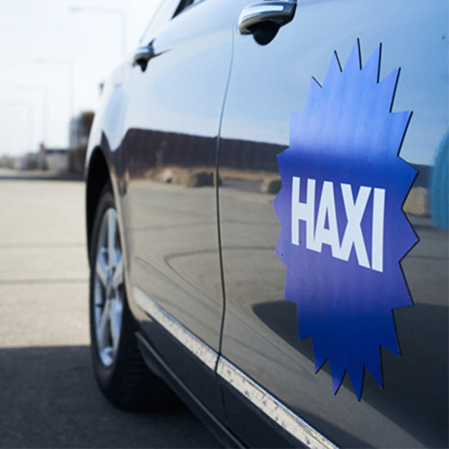 5 Benefits of Using Car Magnets for Your Business