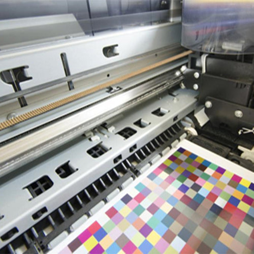 5 Design Tips for Large Format Printing
