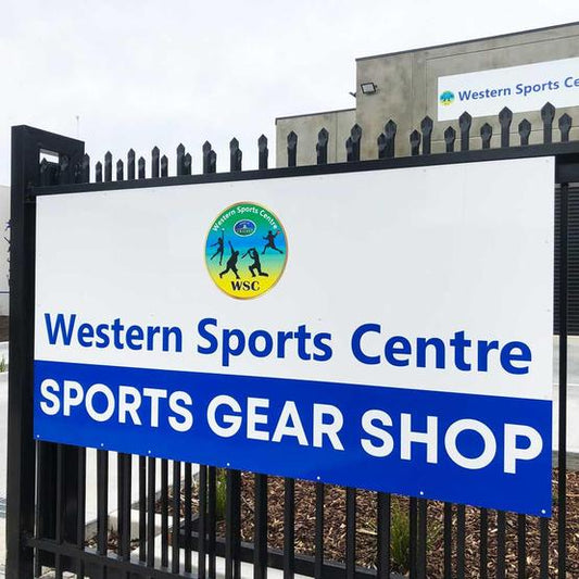 Why Are Aluminium Signs so Popular?
