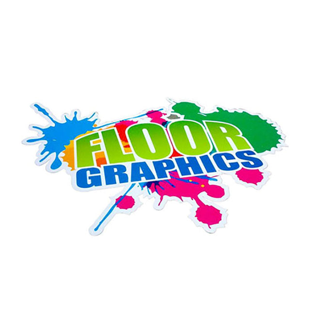 The Effectiveness of Floor Graphics for Your Business