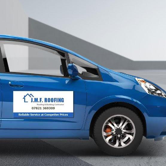 What are Car Magnets?