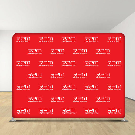 Will A Portable Trade Show Display Help Grow Your Business?