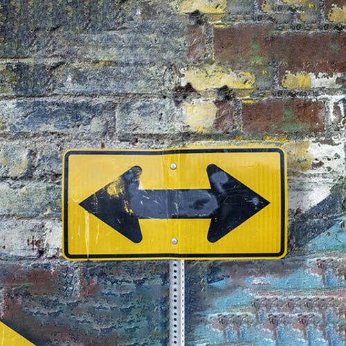 PVC vs. Gator Board vs. Foam Board – Which Material Is Better for Rigid Signs?