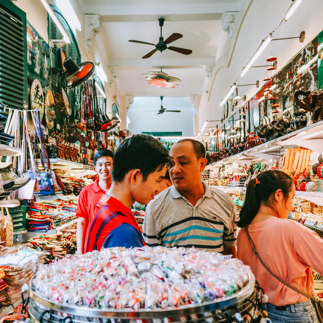 25 the best Marketing strategies for your pet store in Australia