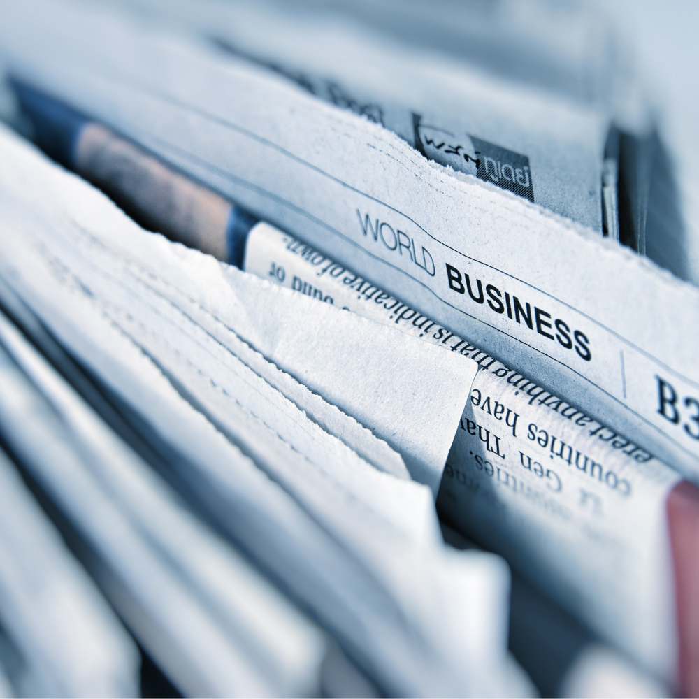 An Ultimate Guide to Whitepaper, everything you need to know about writing one