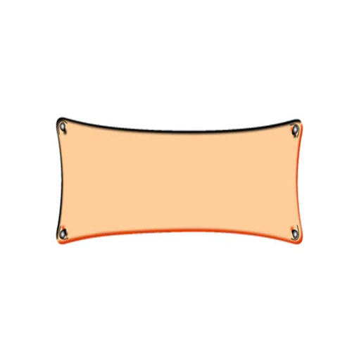 Various Applications of Mesh Fabric Banners