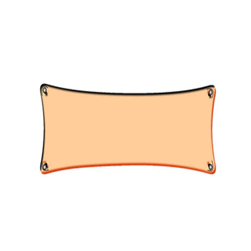 Various Applications of Mesh Fabric Banners