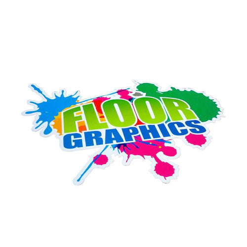 What You Didn’t Know About Floor Graphics