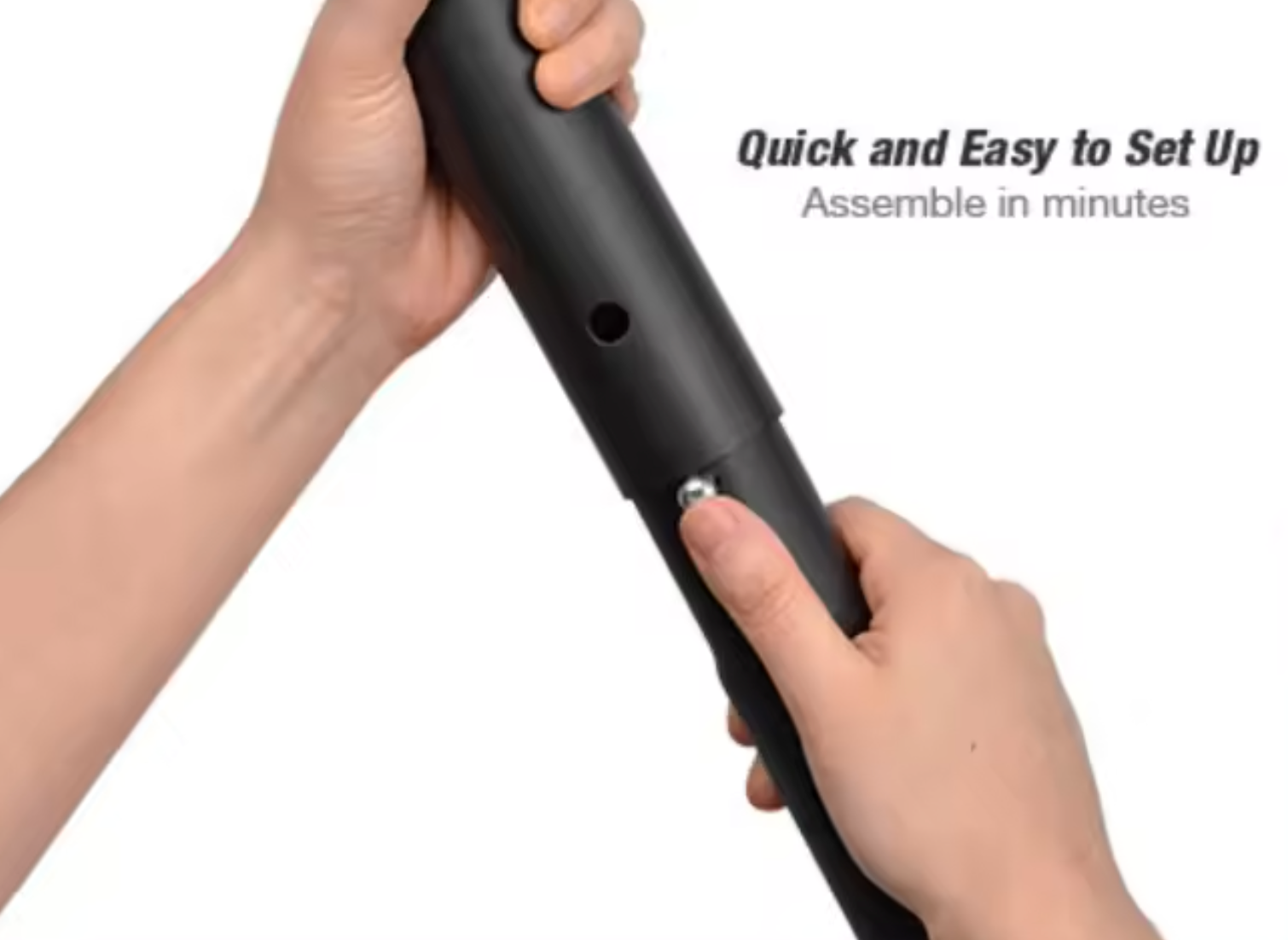 Crowd Control Barriers Cafe Barriers Vivid Ads