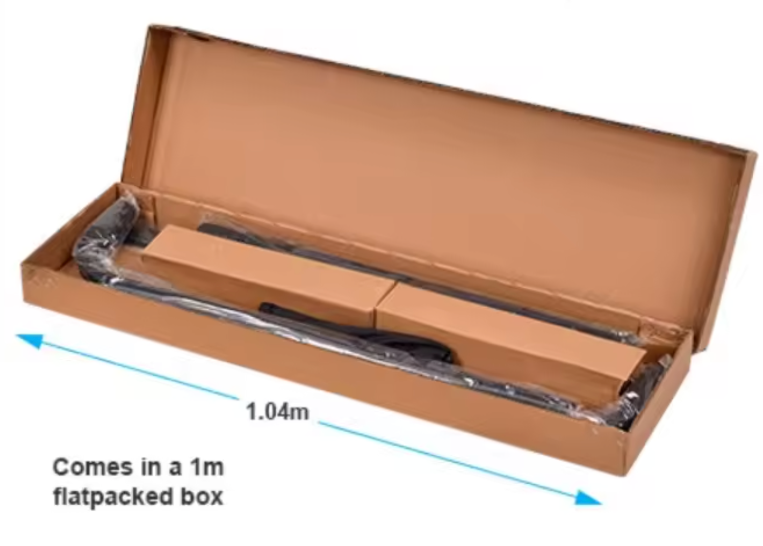 Crowd Control Barriers Cafe Barriers Vivid Ads