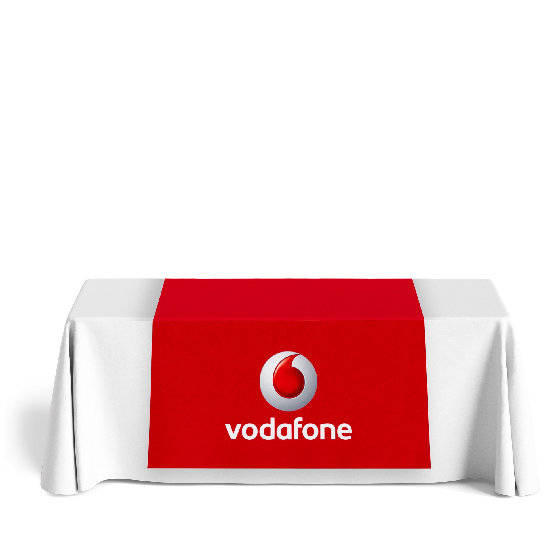 Table Runners Table Throws Vivid Ads