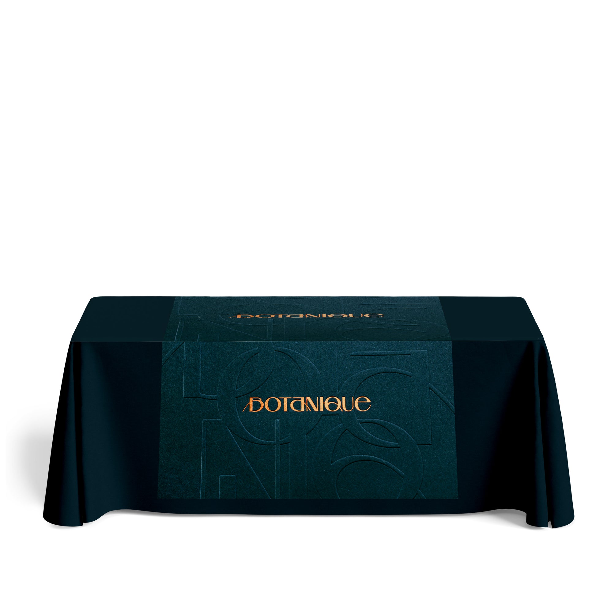 Table Runners Table Throws Vivid Ads