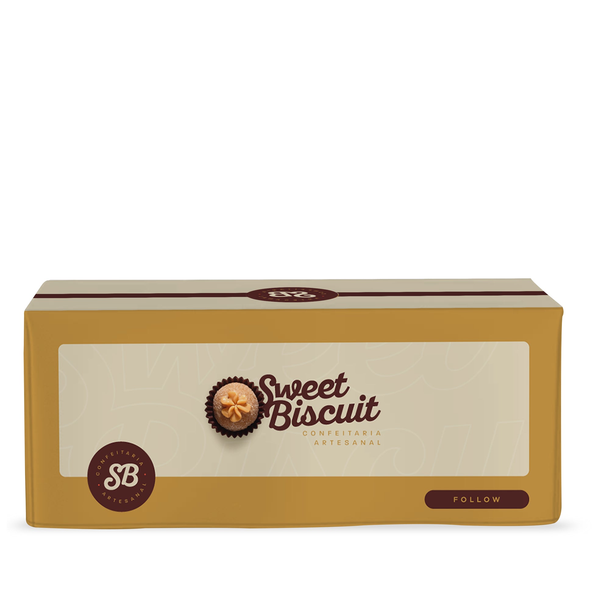 Table Covers And Throws Table Throws Vivid Ads