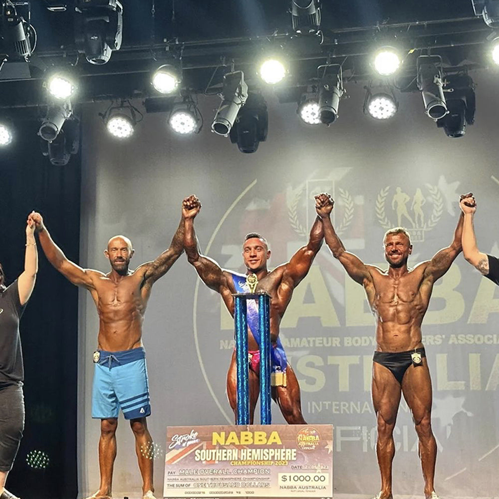 Giant Novelty Cheques Rigid Signs Vivid Ads