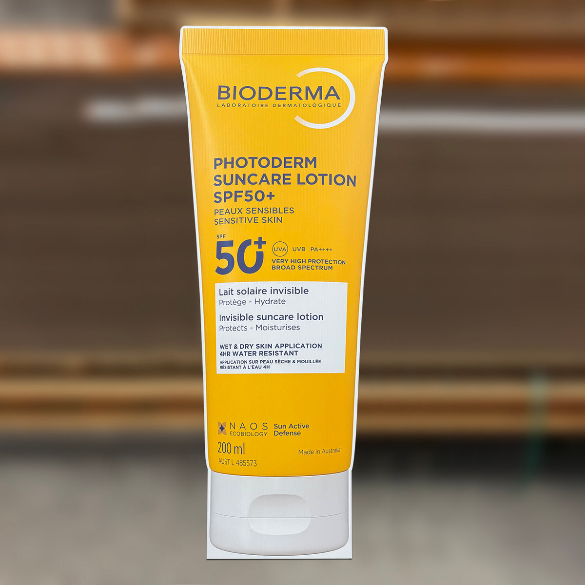 Plastic Flute Board Signs Rigid Signs Vivid Ads