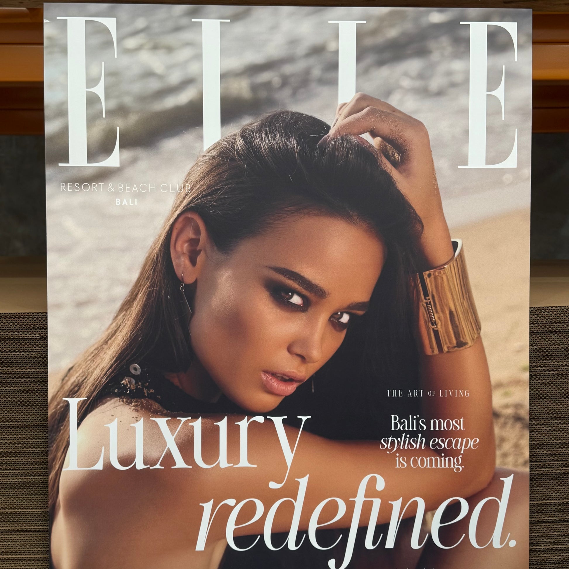 PVC Foam Board Printing Rigid Signs Vivid Ads