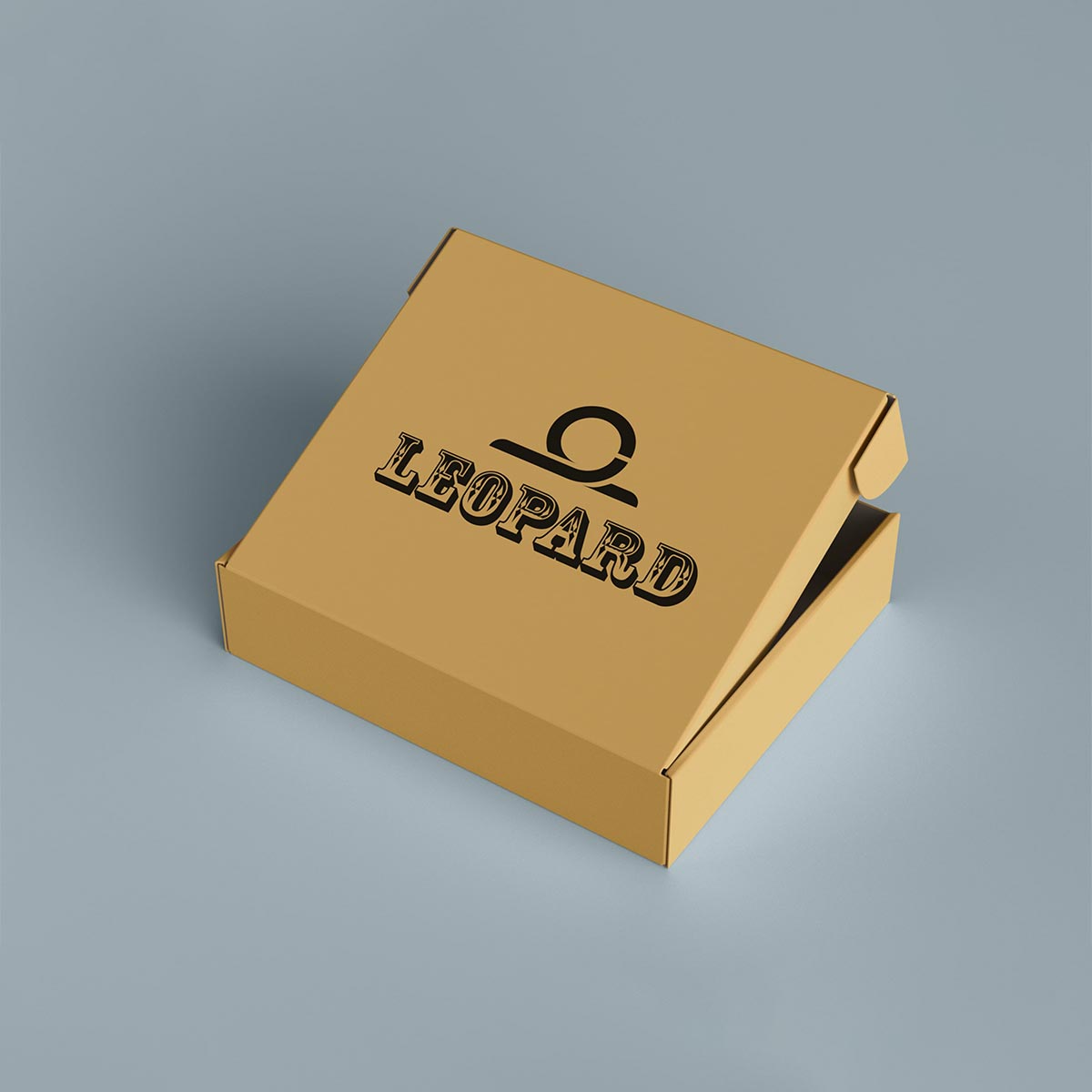 Custom Printed Mailer Boxes Deals Vivid Ads Australia
