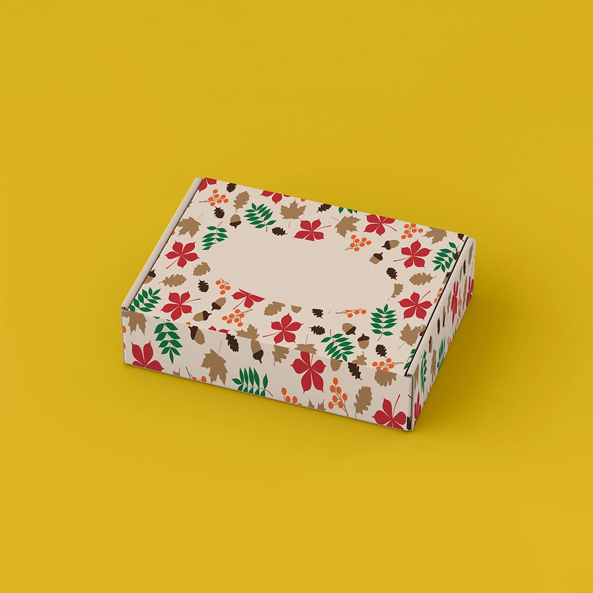 Custom Printed Mailer Boxes Deals Vivid Ads Australia