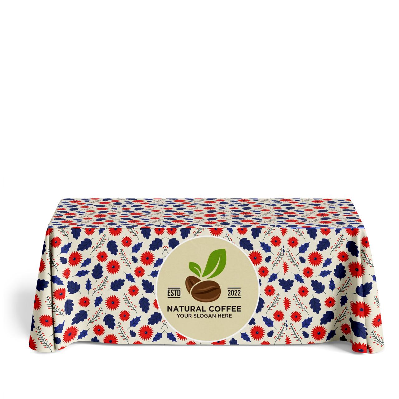 Table Covers And Throws Table Throws Vivid Ads