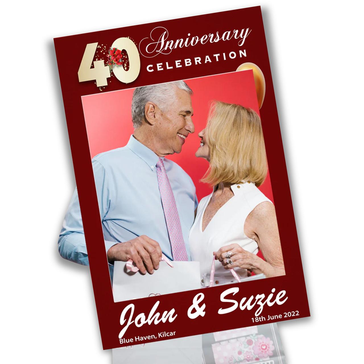 Custom Selfie Frames Selfie Frame Vivid Ads