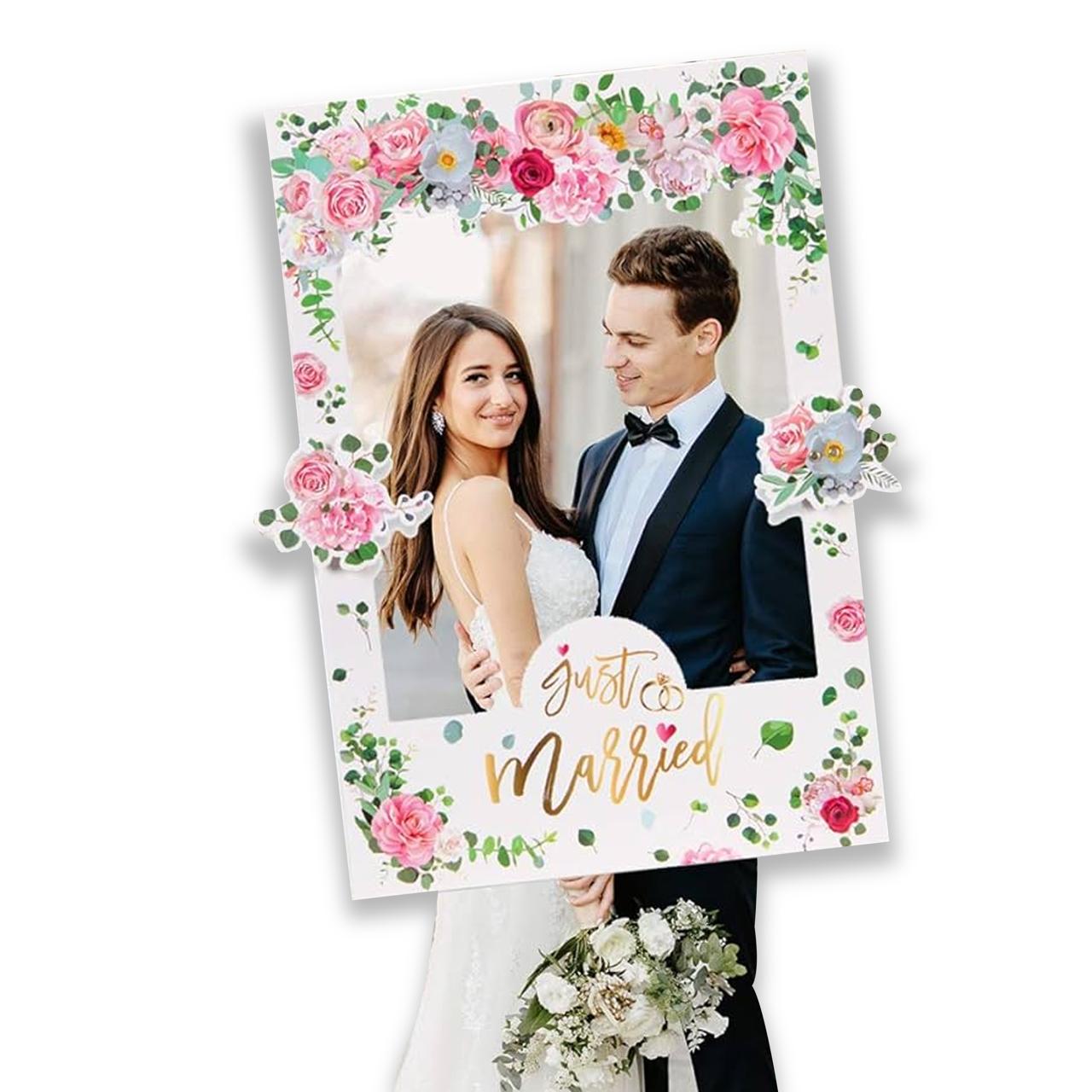 Custom Selfie Frames Selfie Frame Vivid Ads