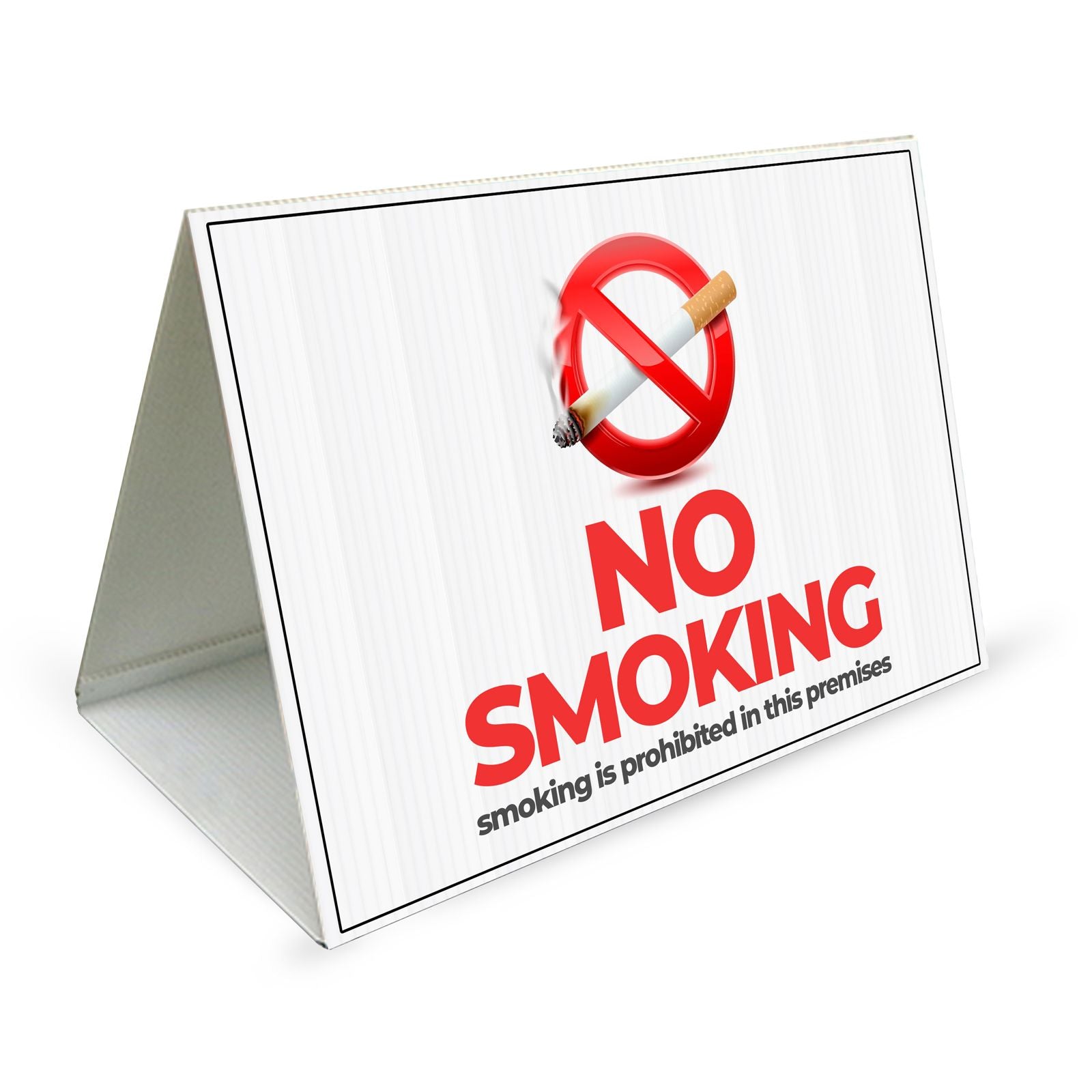 Triangle Roster Signs Rigid Signs Vivid Ads