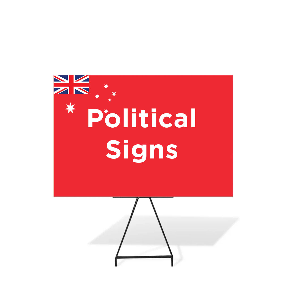 FREE Logo Design Retail & Sale Signs Vivid Ads