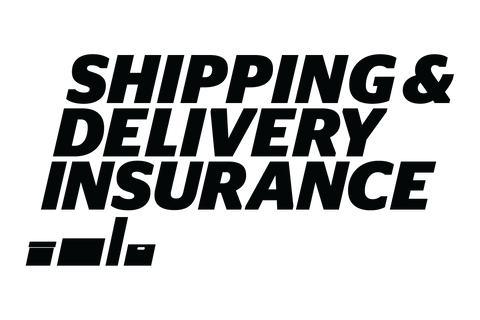 Courier Insurance Vivid Ads