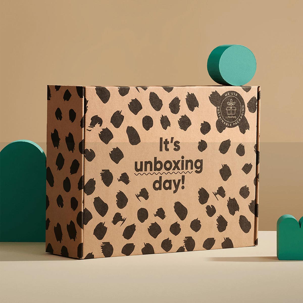Custom Printed Mailer Boxes Deals Vivid Ads Australia