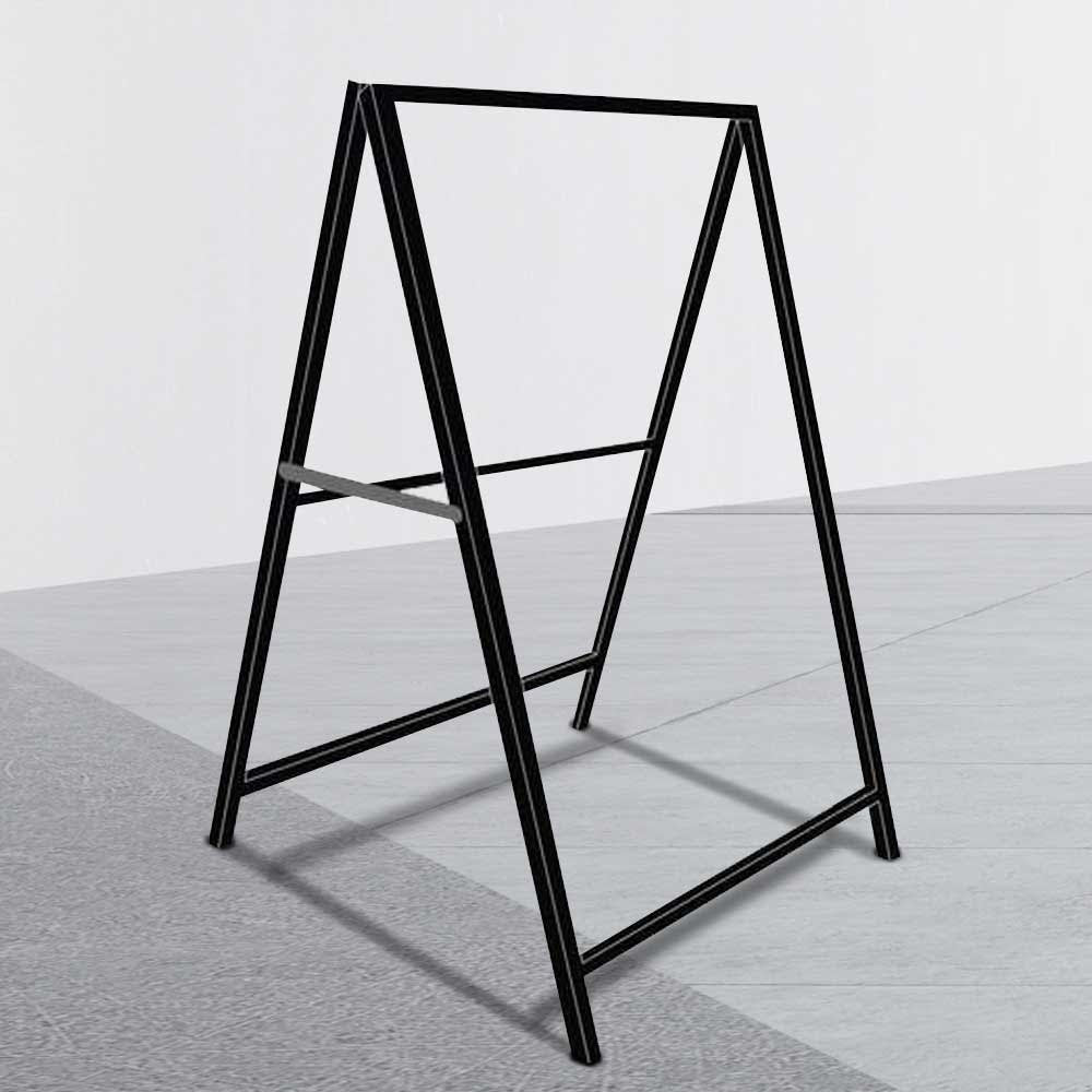A Frame Signs A-Frame Signs Vivid Ads