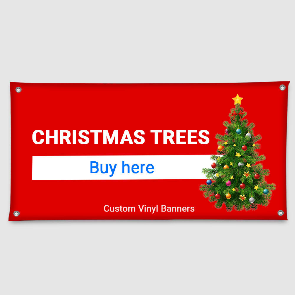 Custom Vinyl Banners Vinyl Banners Vivid Ads