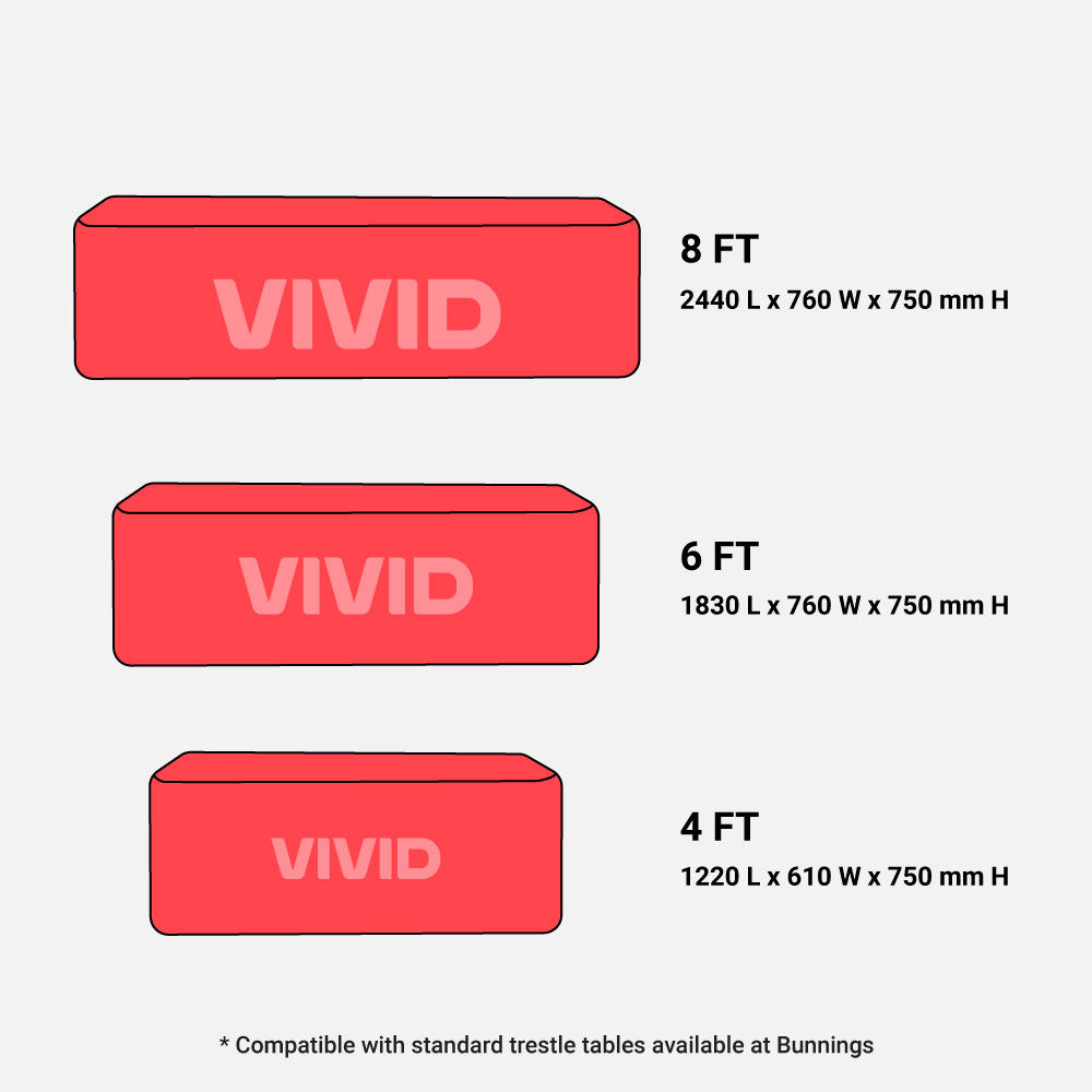 Fitted Table Covers And Throws Table Throws Vivid Ads