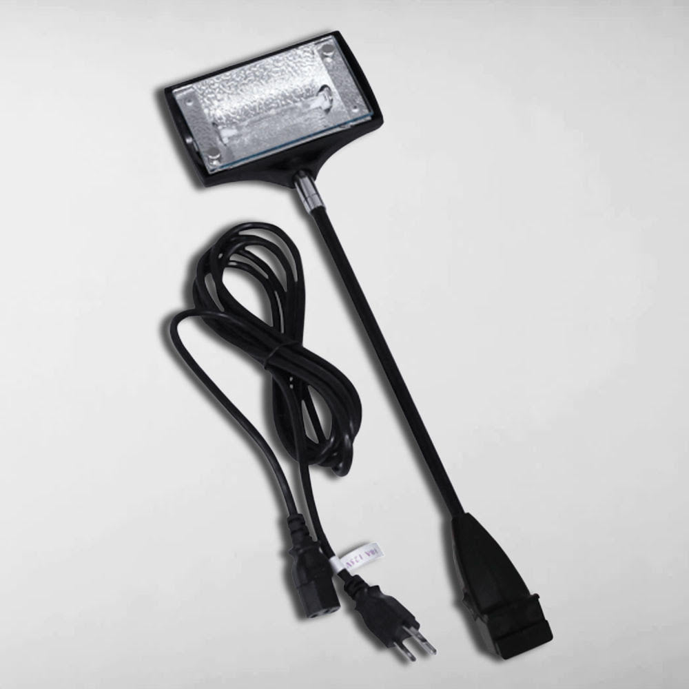 Halogen Lights Pop Up Displays Vivid Ads Halogen Lights 150 Watt Halogen Light Light Holders