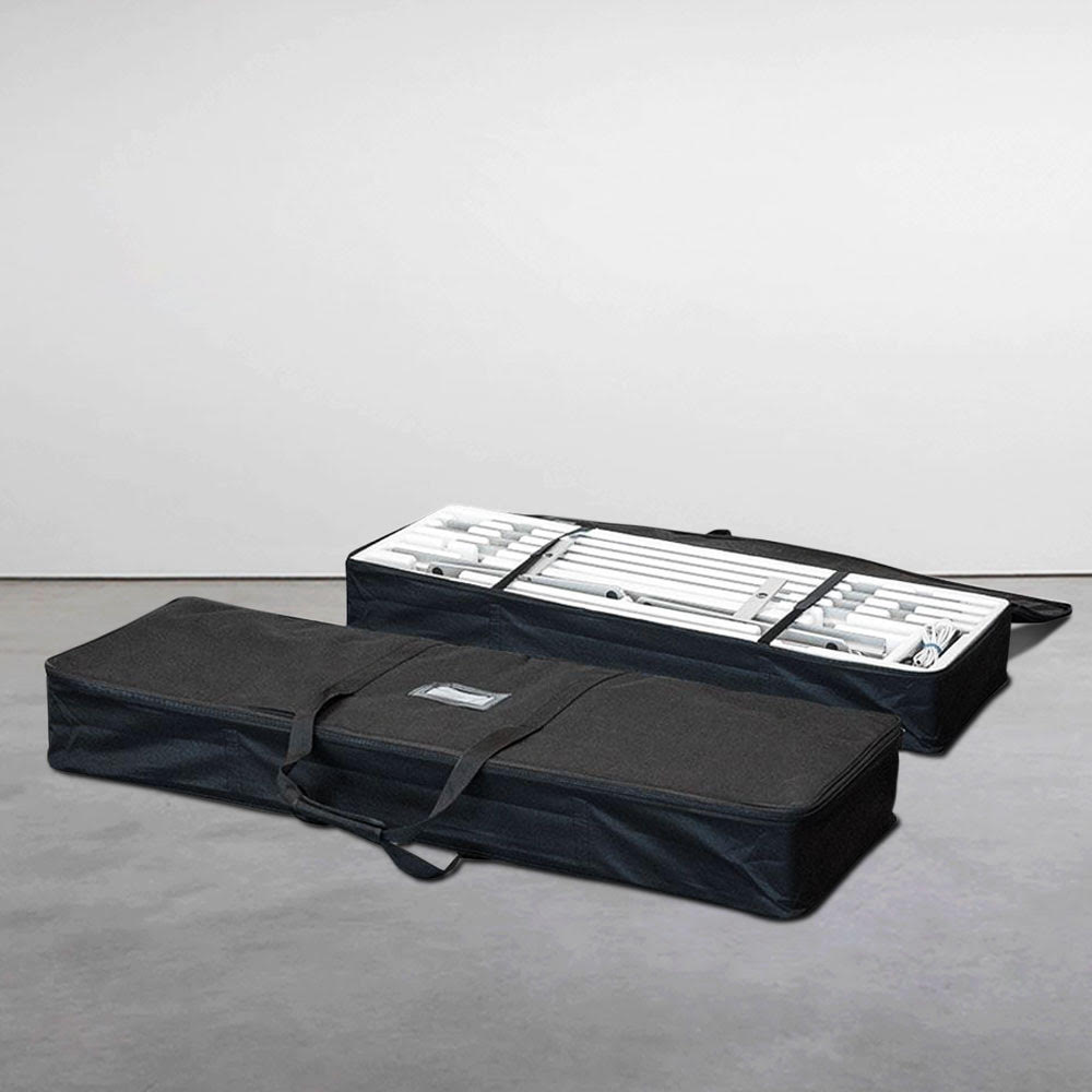 SEG Light Box Display Backlit Displays Vivid Ads