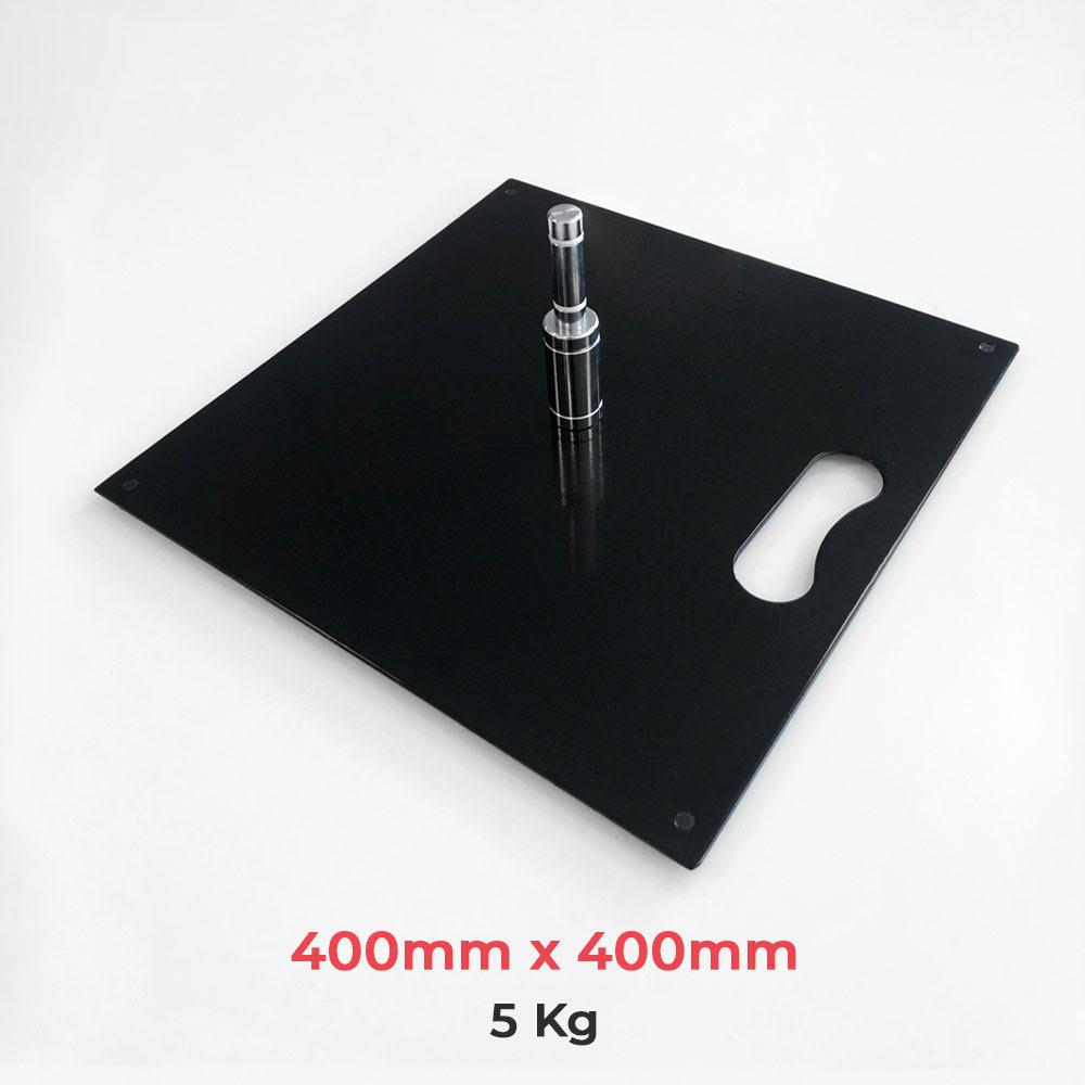 Bow Flags Promotional Flags Vivid Ads