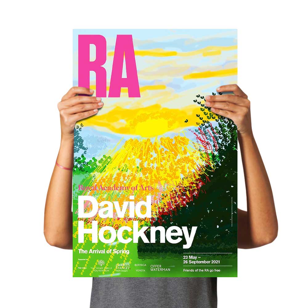 PVC Foam Board Printing Rigid Signs Vivid Ads 420 x 594 mm (A2) Single Sided - Full Colour Printed on 5mm Foam PVC