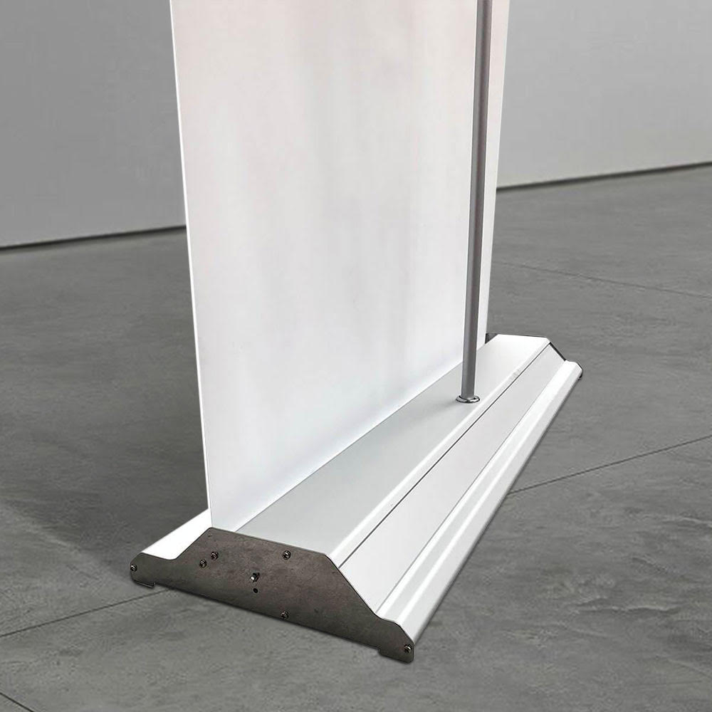 Premium Pull Up Banners Pull Up Banners Vivid Ads