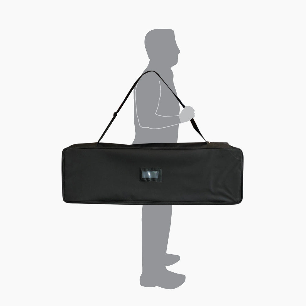 Premium Pull Up Banners Pull Up Banners Vivid Ads