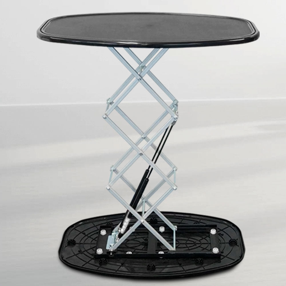 HW Frame - Pump Up Counters Promotional Counters Vivid Ads