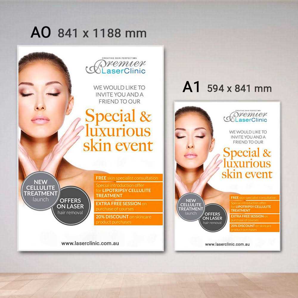 SEG Fabric Printing SEG Graphics Vivid Ads