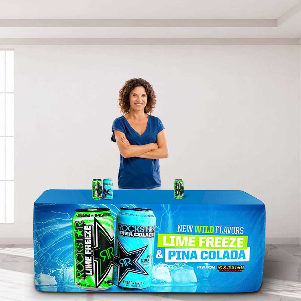 Fitted Table Covers And Throws Table Throws Vivid Ads