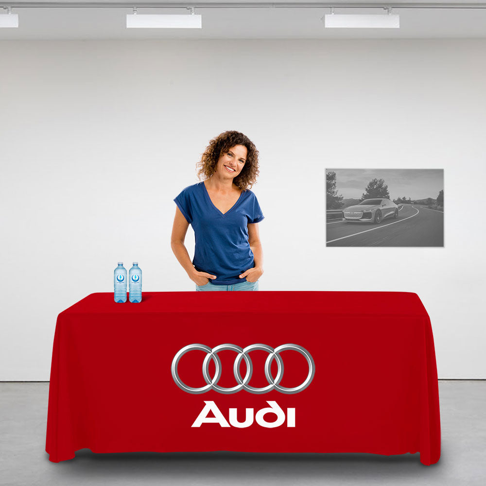 Loose Table Covers And Throws Table Throws Vivid Ads Loose (D#PMTXZJA) 4 Foot