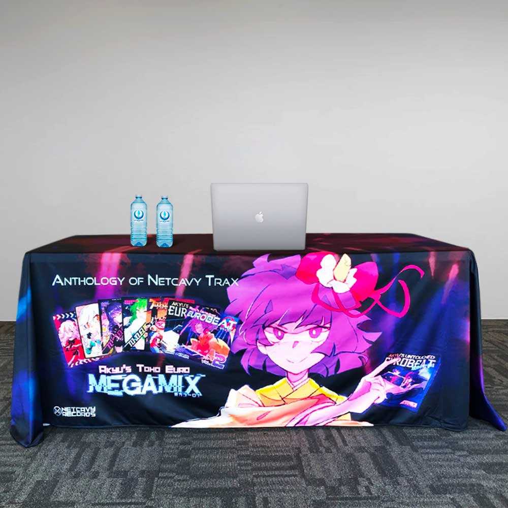 Loose Table Covers And Throws Table Throws Vivid Ads