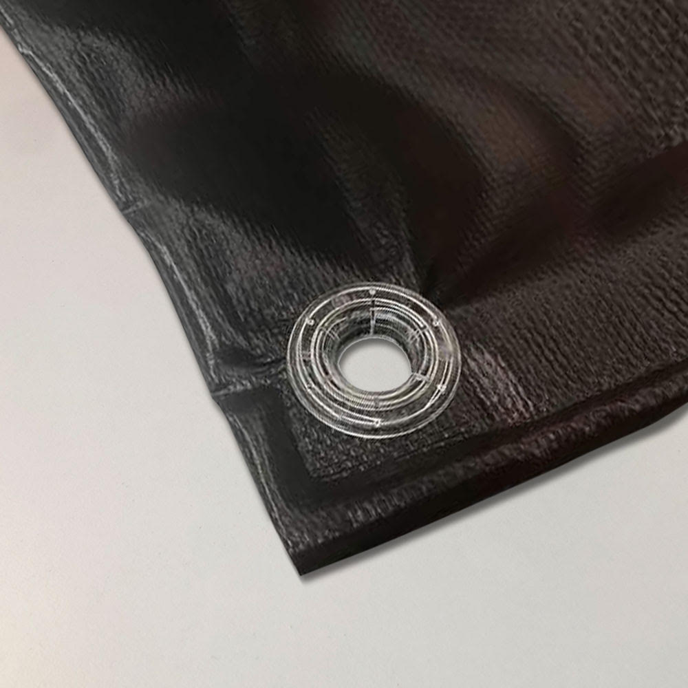 Vinyl Banners Vinyl Banners Vivid Ads