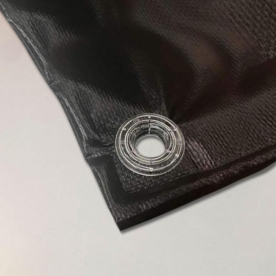 Custom Vinyl Banners Vinyl Banners Vivid Ads