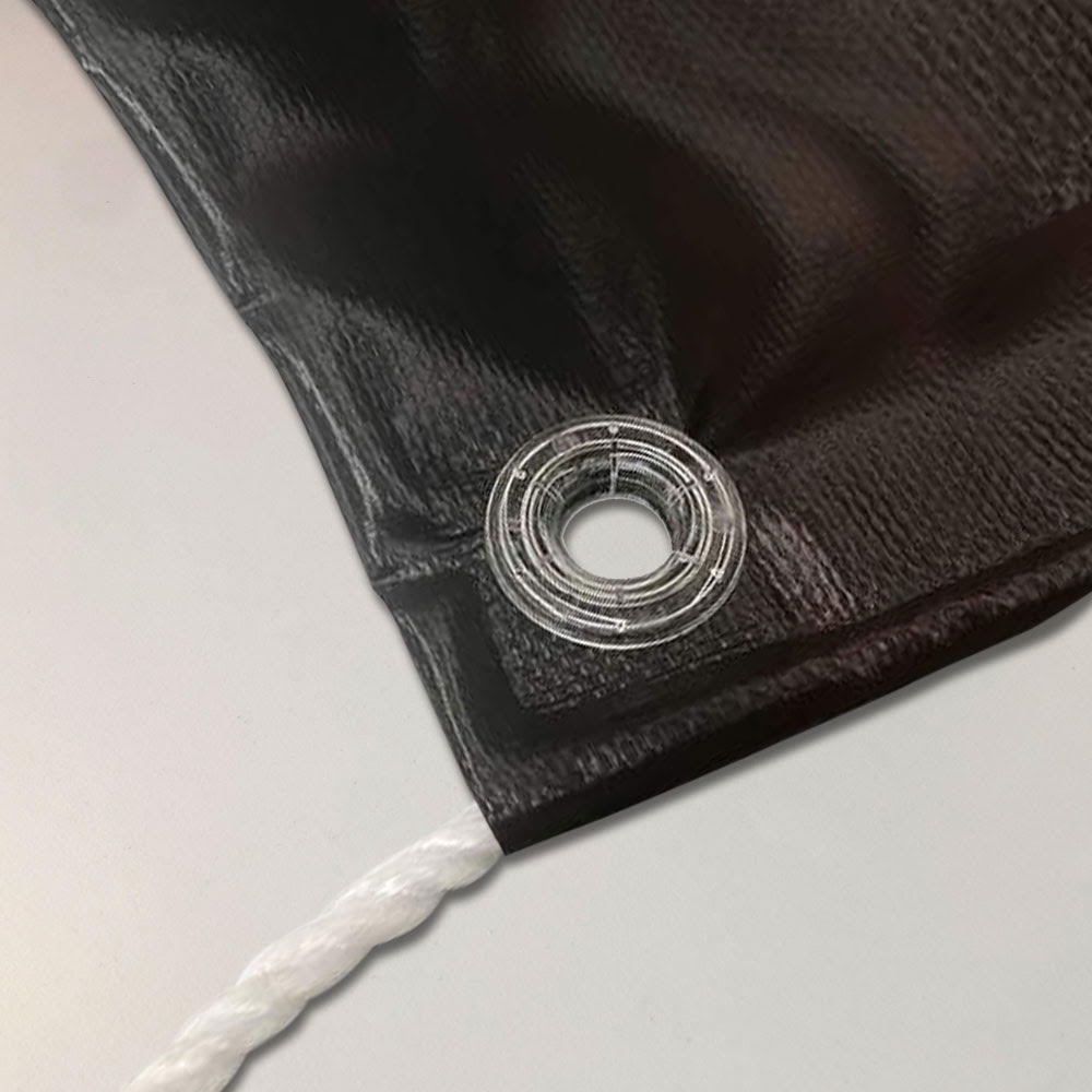 Vinyl Banners Vinyl Banners Vivid Ads