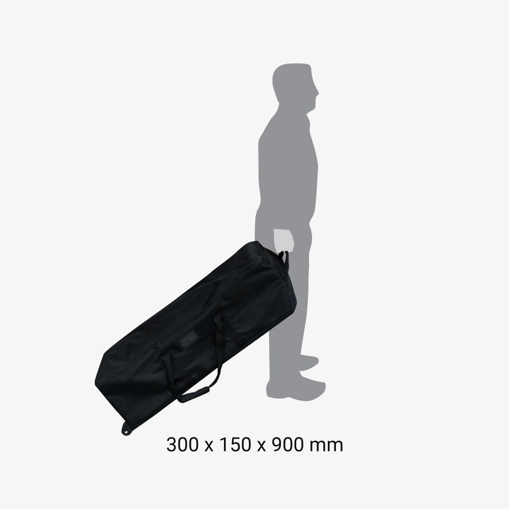 Pop Up Display Stretch Fabric Wall Stretch Fabric Displays Vivid Ads