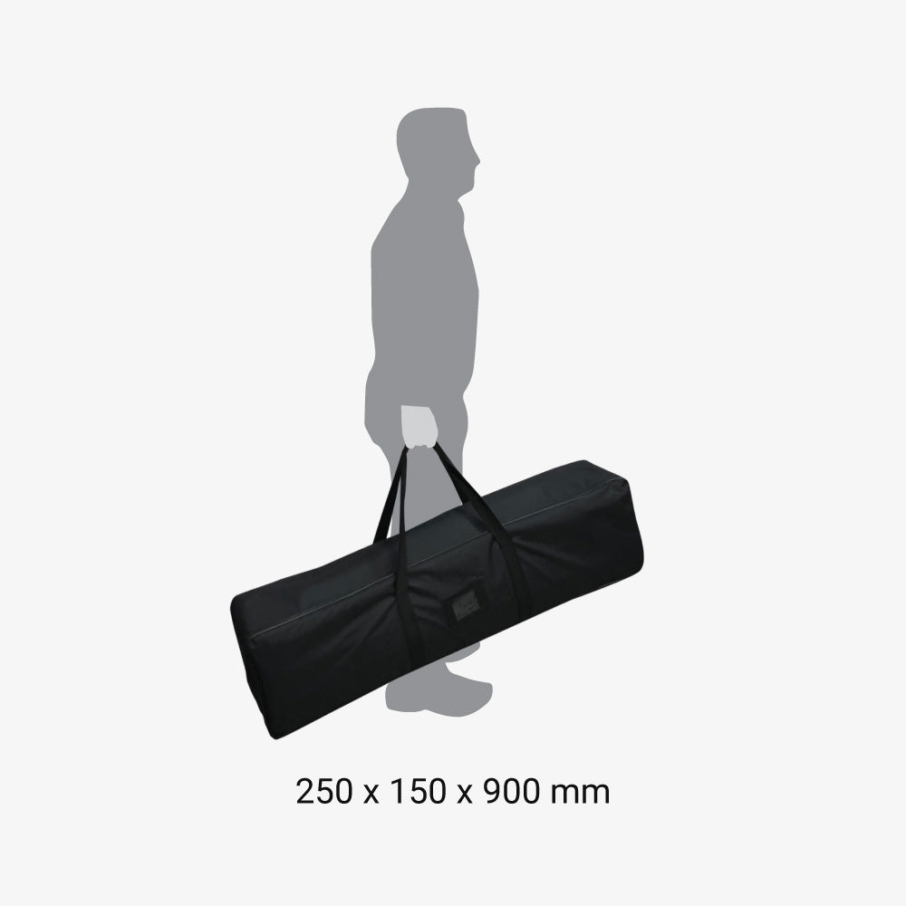 Stretch Fabric Media Walls Media Walls Vivid Ads