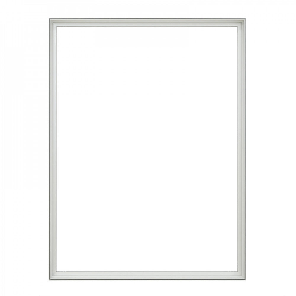 SEG Fabric Frames SEG Graphics VividAds Print Room